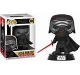 Pop 308 308 kylo ren star wars