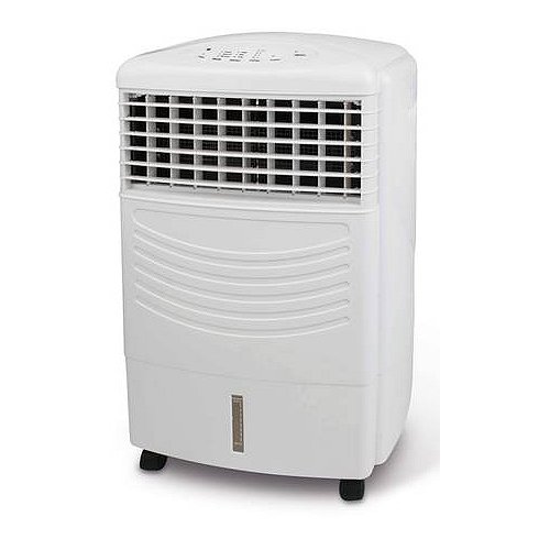 Rafraichisseur air kdraf400e