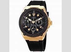 Montre a quartz w1049g5