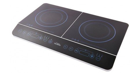 Plaque induction 956790-val-ind2f