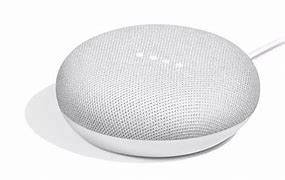 Enceinte home mini h2c