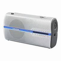 Transistor fm music 50 l