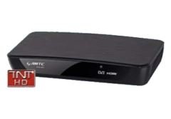 Sagecom tnt hd