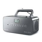Portable bluetooth m-30 btb