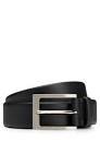 Ceinture noir