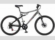 Velo 26" fs26