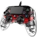 Manette filaire sleh 00469