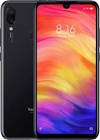 Xiaomi redmi note 7