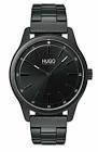 Montre a quartz hu.336.1.34.3124