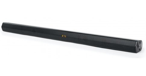 Barre de son m-1600 sbt