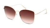 Lunettes lo117s