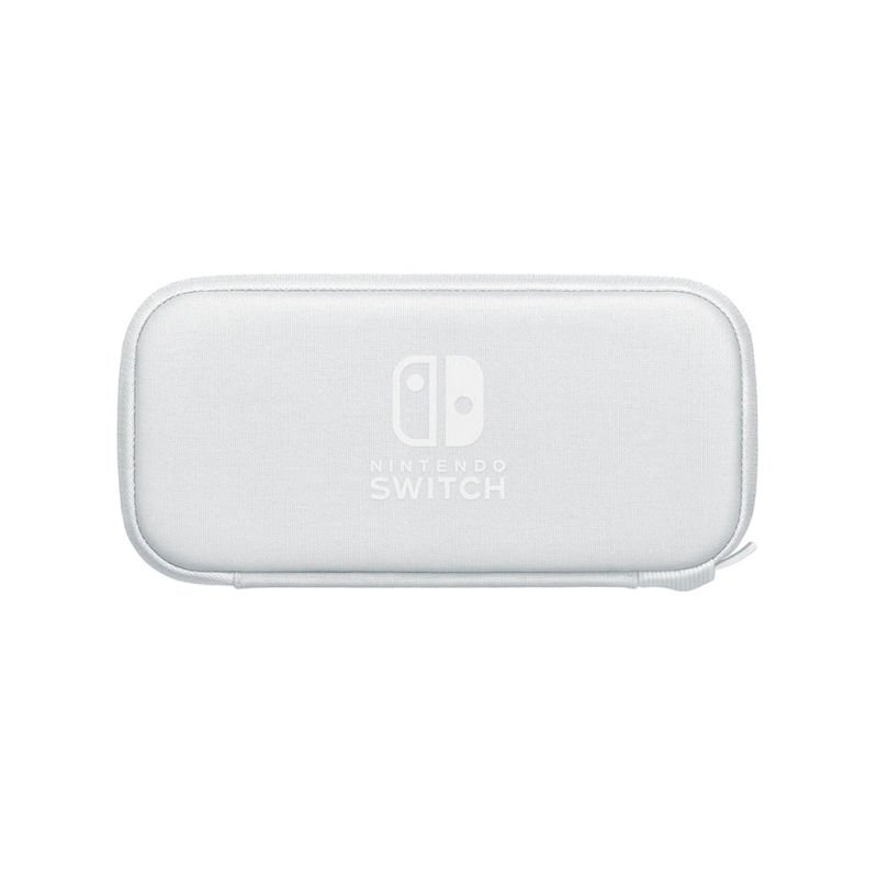 Pochette switch lite