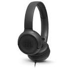 Casque arceau filaire