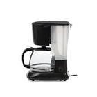 Cafetiere 527478