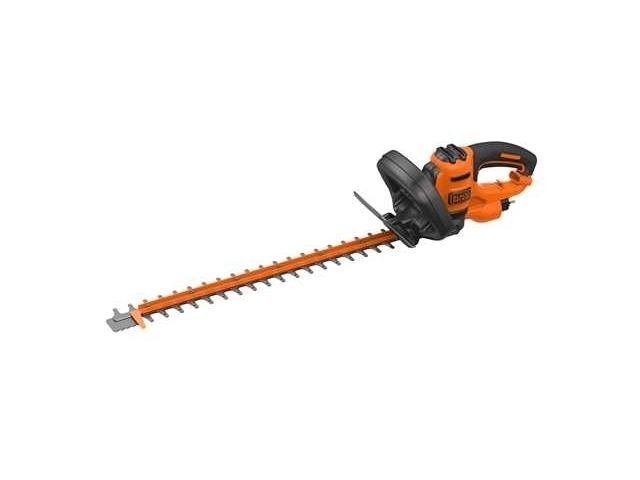 Bricolage jardin behts401