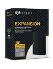 4to disque dur externe 4to