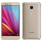 Honor 5x