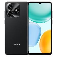 Honor 5x