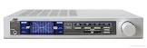 Ampli stereo a-k11