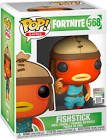 Pop fishstick 568