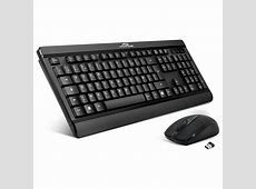 Pack 2en1 silence clav/sour cls-g923rf