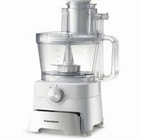 Robot multifonction thfp93510
