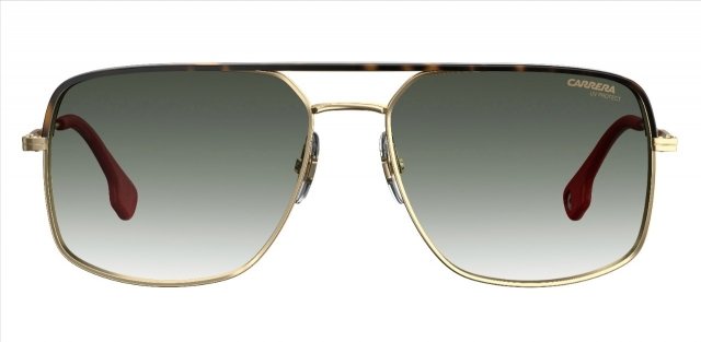 Lunettes 152/s