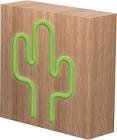 Enceinte bluetooth cblneoninducactl