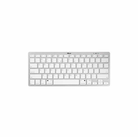 Clavier bluetooth nado