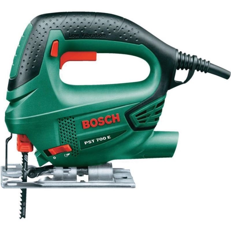 Bricolage jardin pst 700 e