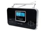 Radio fm m-087r