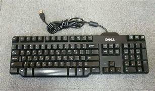 Clavier filaire sk-8115