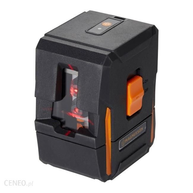 Niveau laser im03