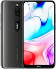 Xiaomi redmi 8
