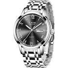 Montre a quartz dream