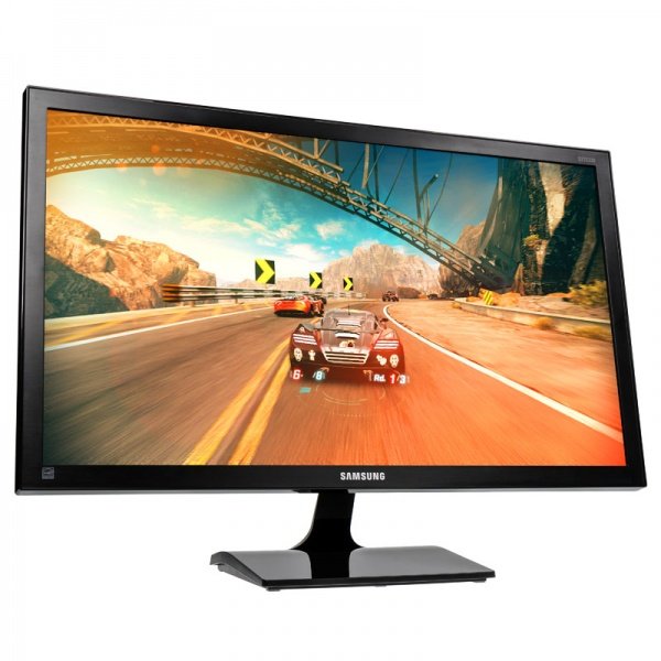 Ecran pc 27" s27e330h
