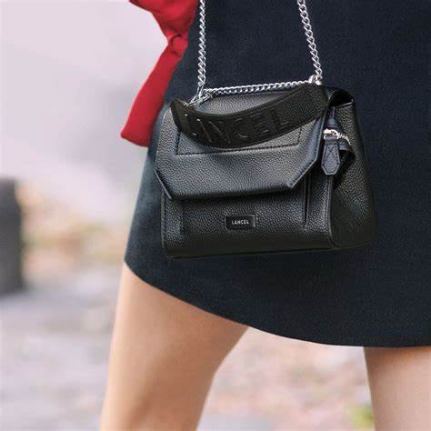 Sac ninon