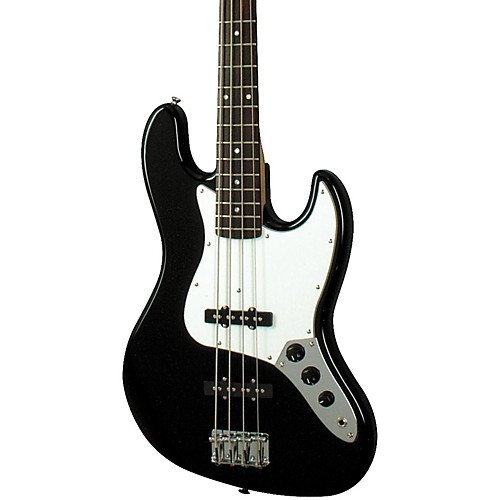 Basse j bass