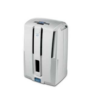 Deshumidificateur type dd30p