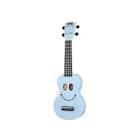 Yukulele u-smile