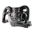 Volant ps4 wh4-3201v
