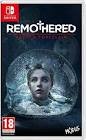 Jeu remothered: broken porcelain