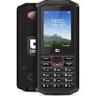 Gsm spider x5
