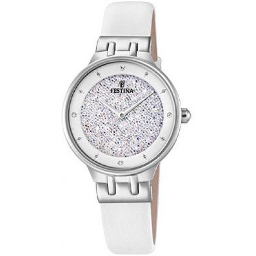 Montre a quartz f20404/1