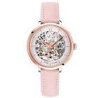Montre automatique 312b6