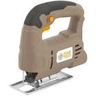 Scie sauteuse js 380c