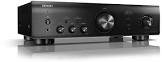 Ampli hifi pma-600ne