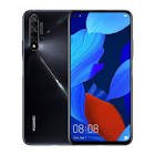Huawei nova 5t