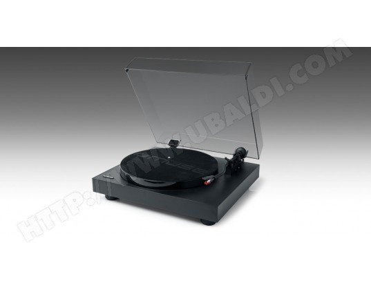 Platine vinyle mt-105 b