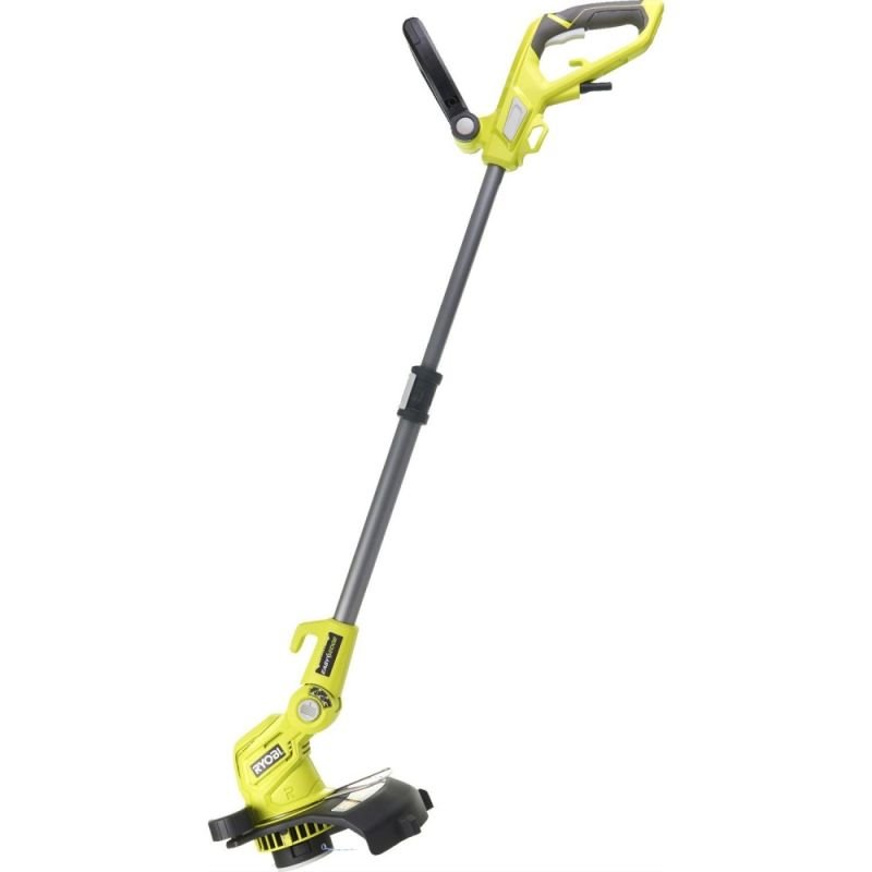 Coupe bordures rlt5127